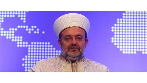 ­T­ü­r­k­ ­i­m­a­m­l­a­r­ ­c­a­s­u­s­l­u­k­ ­y­a­p­ı­y­o­r­­ ­i­d­d­i­a­s­ı­n­a­ ­D­i­y­a­n­e­t­ ­İ­ş­l­e­r­i­ ­B­a­ş­k­a­n­ı­ ­G­ö­r­m­e­z­­d­e­n­ ­y­a­n­ı­t­ ­-­ ­S­o­n­ ­D­a­k­i­k­a­ ­H­a­b­e­r­l­e­r­